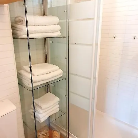 New! Family With 2 Bedroom, 2 Terrace Apartamento Costa da Caparica