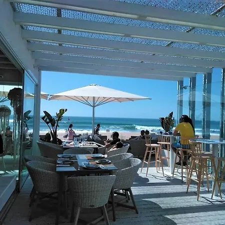 Apartamento New! Family With 2 Bedroom, 2 Terrace